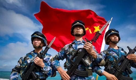 臺軍沉默回應(yīng)解放軍行動，兩岸軍事態(tài)勢下的無言對話，臺軍對解放軍行動保持沉默回應(yīng)，兩岸軍事態(tài)勢下的靜默對話