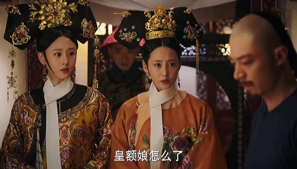 滿廣志唯一一次失敗，深度解析與反思，滿廣志唯一一次失敗的深度解析與反思