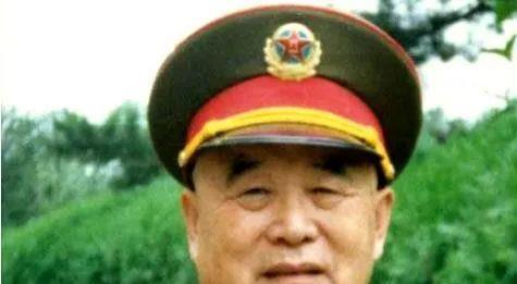 國防科大女生數(shù)量揭秘，真實情況與誤解解析，國防科大女生數(shù)量揭秘，真實狀況與誤解澄清