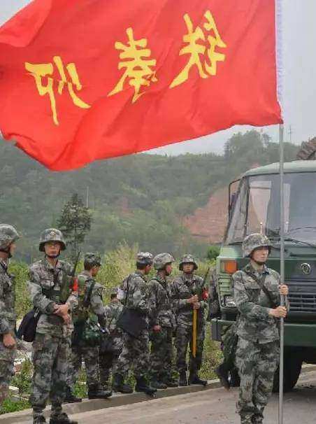揭秘中國軍隊中的傳奇部隊，13集團軍149師，揭秘傳奇部隊，中國軍隊中的傳奇部隊揭秘，中國軍隊中的傳奇部隊——揭秘中國軍隊中的第13集團軍第149師傳奇部隊揭秘，中國軍隊中的第149師所屬第13集團軍
