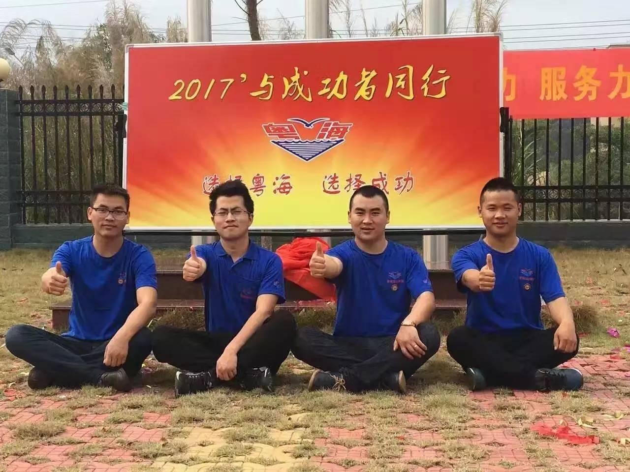 福建艦吃水深度與排水量的關(guān)系，揭秘為何吃水僅13米的福建艦達(dá)到驚人的8萬噸排水量，揭秘福建艦，吃水深度與排水量的奧秘，為何吃水僅13米卻達(dá)驚人的8萬噸？