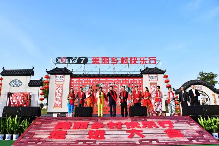 小央視頻節(jié)目單，探索多元化的視聽盛宴，小央視頻節(jié)目單，多元化視聽盛宴探索之旅