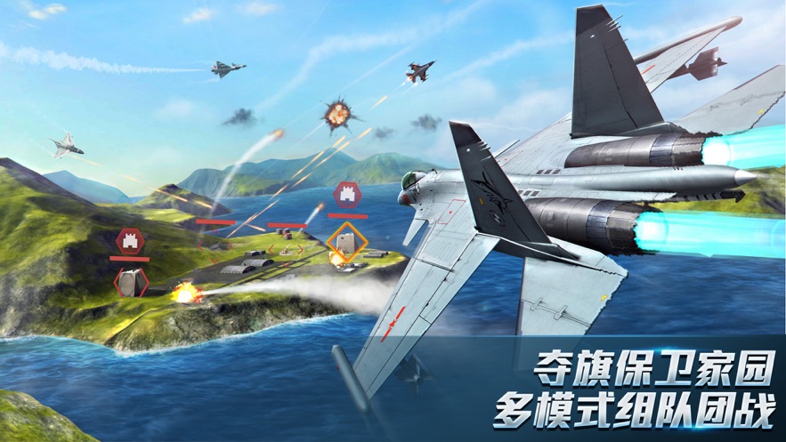 軍事游戲解說，深入剖析戰(zhàn)爭策略與戰(zhàn)術應用，軍事游戲深度解說，戰(zhàn)爭策略與戰(zhàn)術應用探討
