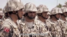 軍情歡察室2022最新一期，深度解析全球軍事動態(tài)，全球軍事動態(tài)深度解析，軍情觀察室2022最新一期揭秘
