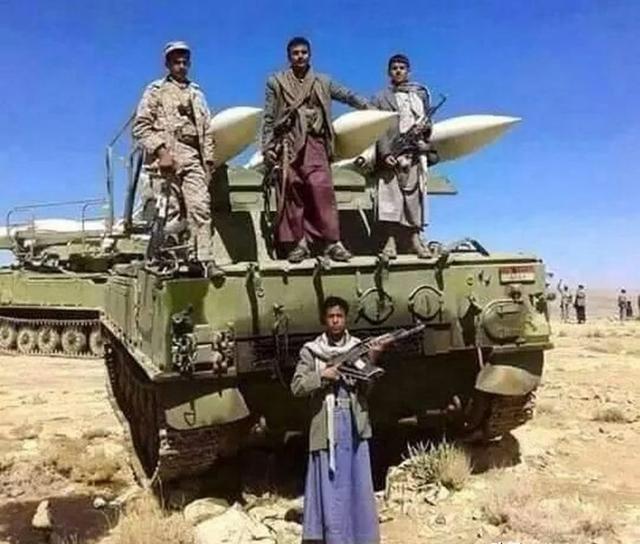 MQ9死神無(wú)人機(jī)，未來(lái)戰(zhàn)爭(zhēng)中的空中霸主，MQ9死神無(wú)人機(jī)，未來(lái)戰(zhàn)爭(zhēng)的空中霸主角色