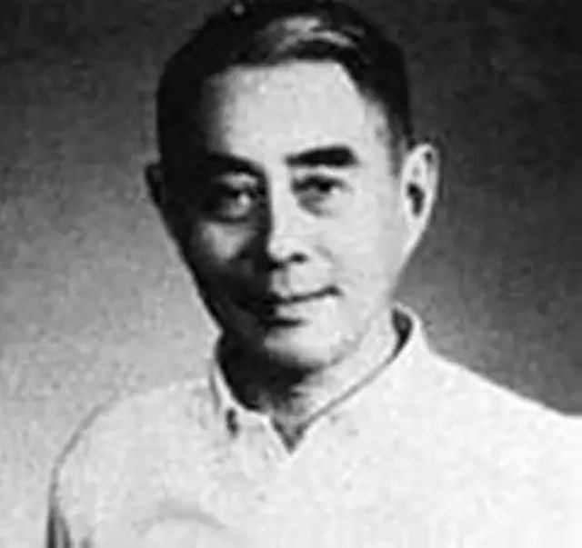 鄧稼先，中國(guó)核事業(yè)的先驅(qū)之父，鄧稼先，中國(guó)核事業(yè)先驅(qū)之父的傳奇人生