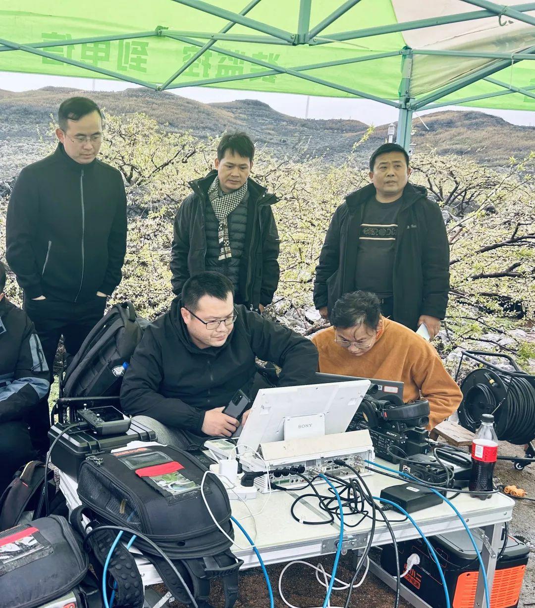 CCTV13頻道直播，探索新聞的世界，體驗(yàn)直播的魅力，CCTV13頻道直播，探索新聞世界，感受直播魅力