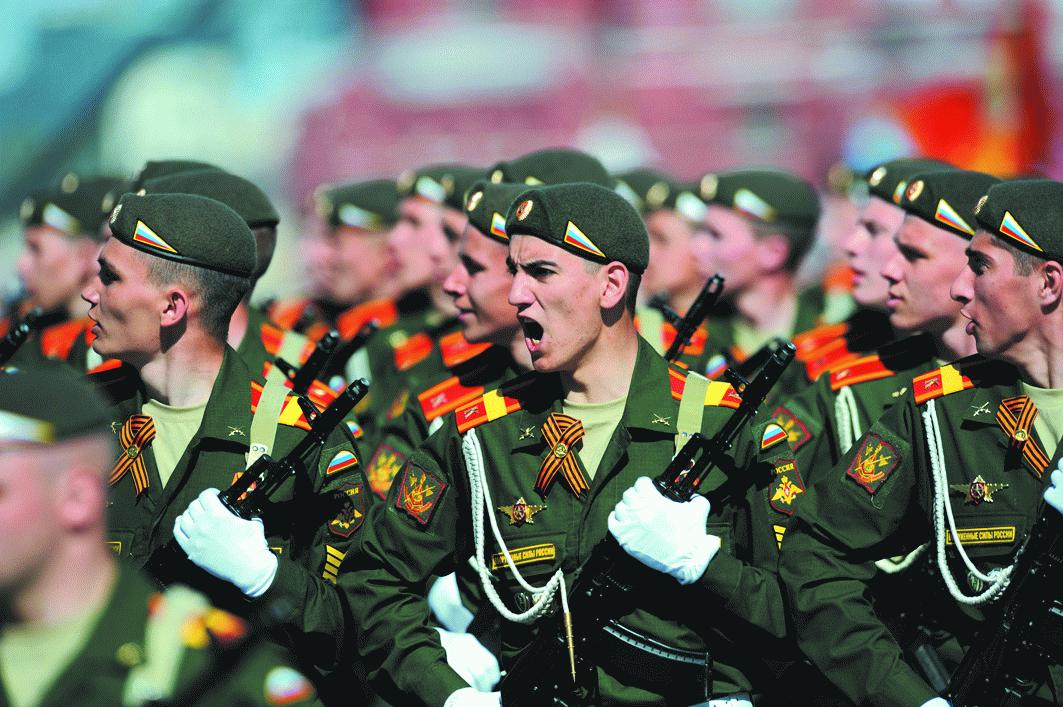 中國海軍軍旗圖片，歷史、象征與榮耀，中國海軍軍旗，歷史、象征與榮耀的集結(jié)圖片展示