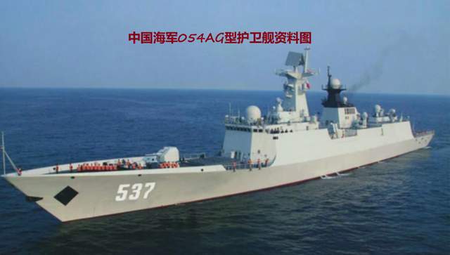 揭秘中國(guó)海軍的驕傲，054型護(hù)衛(wèi)艦排水量解析，揭秘中國(guó)海軍的驕傲，054型護(hù)衛(wèi)艦排水量深度解析