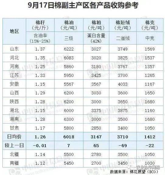 揭秘076項目造價究竟多少億人民幣？一文帶您了解！，揭秘，076項目造價究竟達(dá)到多少億人民幣？深度解析！