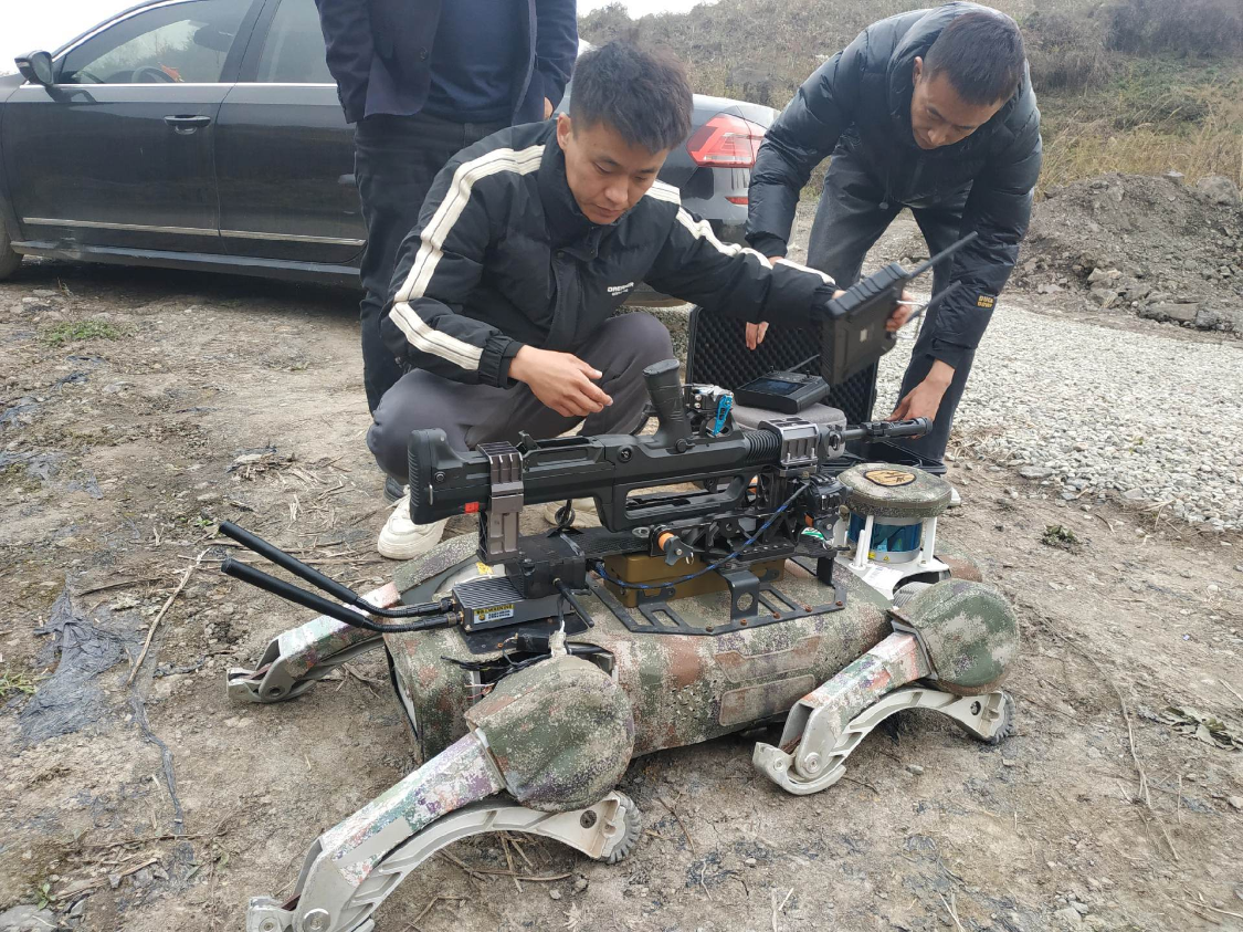 軍用重型防彈盾牌，保護(hù)戰(zhàn)士的生命線，軍用重型防彈盾牌，戰(zhàn)士的生命守護(hù)者