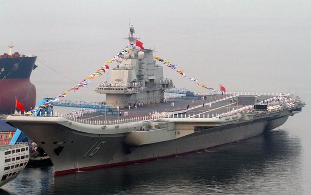中國自主研發(fā)的航空母艦，探索與創(chuàng)新的力量，中國航空母艦，探索與創(chuàng)新的強(qiáng)大力量