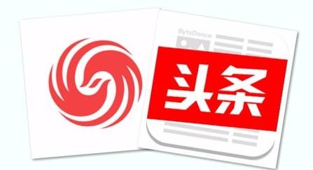 最新熱點(diǎn)，揭秘即將到來的11月1日新聞，揭秘即將到來的新聞熱點(diǎn)，揭秘11月1日最新動(dòng)態(tài)
