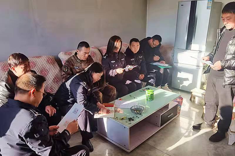 關(guān)于全國(guó)征兵網(wǎng)，了解2022年征兵政策與報(bào)名流程，全國(guó)征兵網(wǎng)，2022年征兵政策與報(bào)名流程詳解