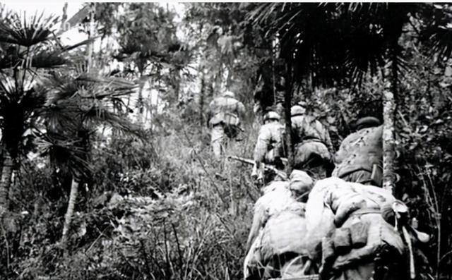 揭秘第二炮兵部隊(duì)所在地——探尋神秘力量的駐扎之處，揭秘第二炮兵部隊(duì)駐地，探尋神秘力量的秘密駐扎地