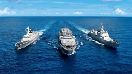 世界上最大的軍艦，揭秘其歷史、設(shè)計(jì)與影響力，揭秘全球最大軍艦，歷史、設(shè)計(jì)與全球影響力全貌