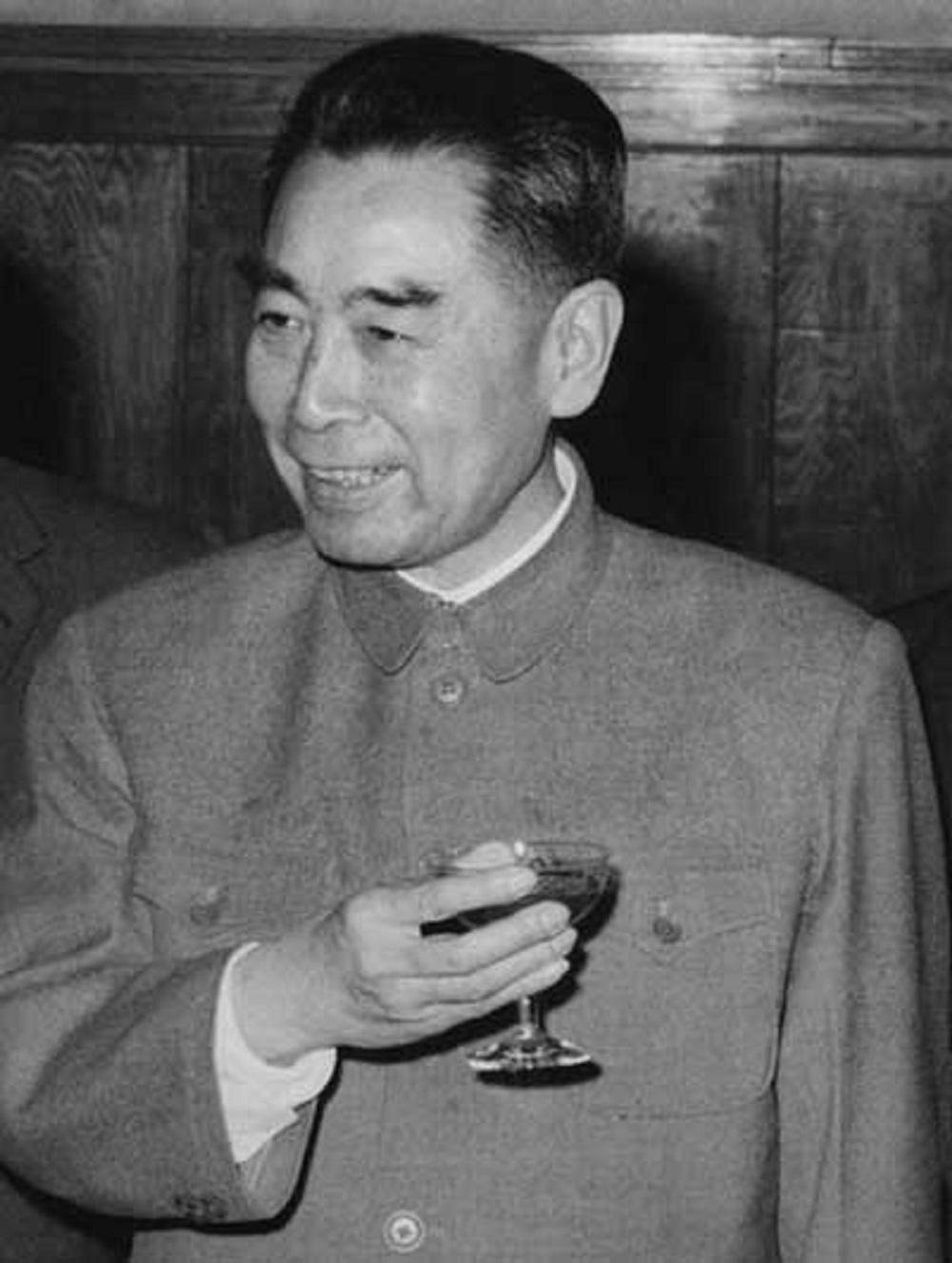 大陸統(tǒng)一臺(tái)灣的最新消息，進(jìn)展與前景展望，大陸統(tǒng)一臺(tái)灣的最新動(dòng)態(tài)及前景展望