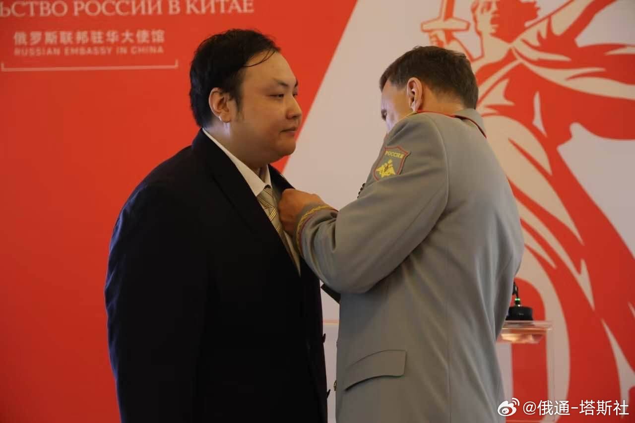 北京國防部的角色與重要性，探索中國國防建設(shè)的核心樞紐，北京國防部的角色與重要性，中國國防建設(shè)的核心樞紐探索