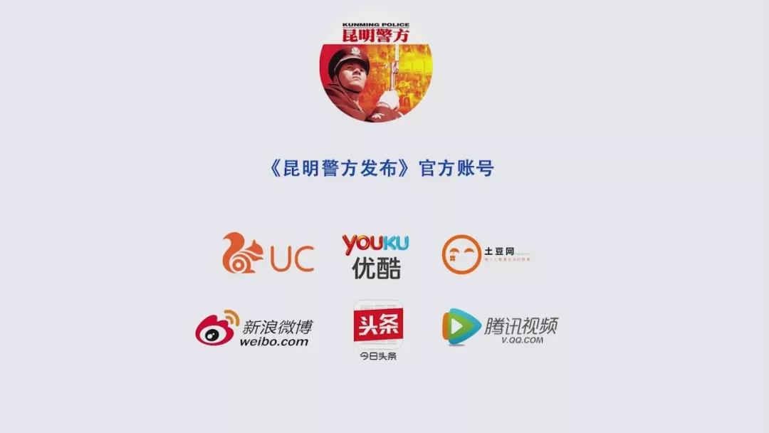 探索搜狐網(wǎng)首頁官網(wǎng)的獨(dú)特魅力與SEO優(yōu)化策略，搜狐網(wǎng)首頁官網(wǎng)的獨(dú)特魅力及SEO優(yōu)化策略探索
