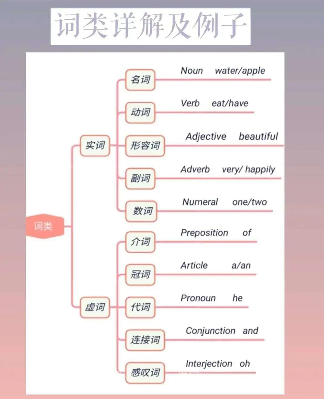 圖95，探索關(guān)鍵詞背后的故事與奧秘，圖95，揭秘關(guān)鍵詞背后的故事與神秘面紗
