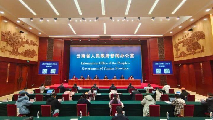 國(guó)際新聞2025，全球視角下的未來趨勢(shì)與熱點(diǎn)解析，全球視角下的未來趨勢(shì)與熱點(diǎn)解析，國(guó)際新聞2025年展望