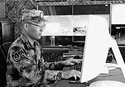 軍事天才李遠(yuǎn)，戰(zhàn)略英才的崛起與傳奇人生，軍事天才李遠(yuǎn)，戰(zhàn)略英才的崛起與傳奇人生之路