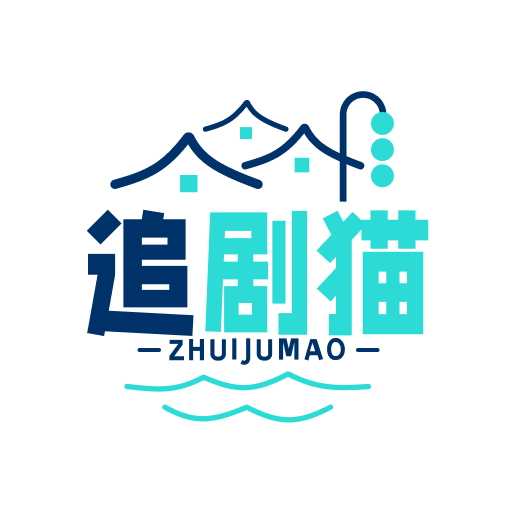 探索未來的澳門，展望2025新澳門，展望澳門未來，揭秘新澳門2025新篇章
