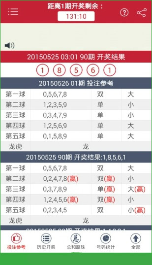 新澳門今期開獎結(jié)果全面解析，澳門最新開獎結(jié)果全面解析