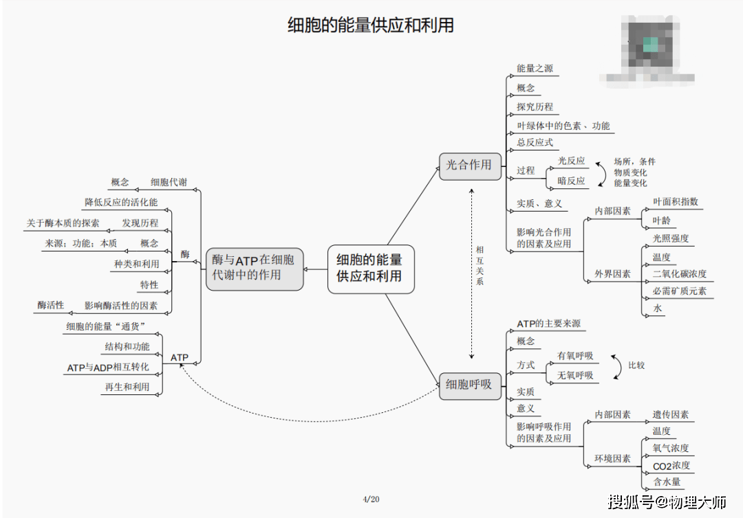 三肖必中三期必出資料——揭秘彩票預測真相與策略，揭秘彩票預測真相與策略，三肖必中三期必出資料解析