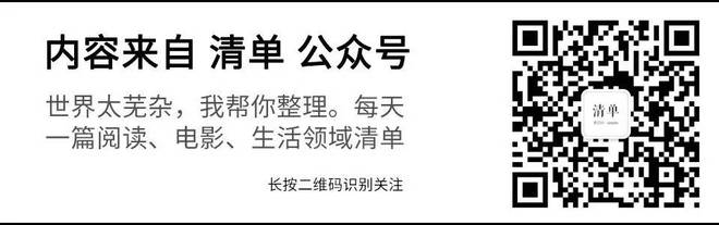 WW4887鐵算資料大全，全方位解析與深度探索，WW4887鐵算資料大全，全方位深度解析與探索