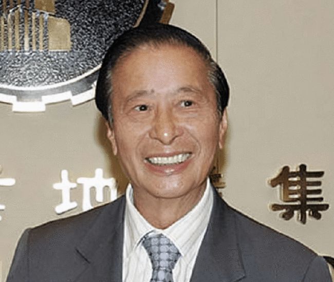 六叔香港圖庫，探索最快最全的視覺盛宴，六叔香港圖庫，探索視覺盛宴，盡享最快最全體驗(yàn)