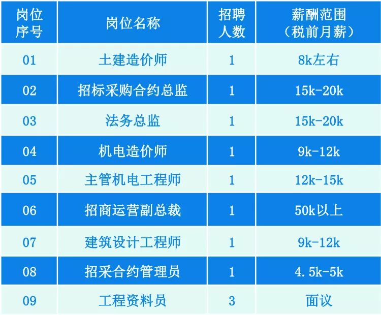 新澳門開(kāi)獎(jiǎng)規(guī)律深度解析，澳門彩票開(kāi)獎(jiǎng)規(guī)律深度探究
