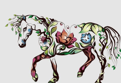 澳門今晚特馬生肖預(yù)測(cè)，探尋未來的幸運(yùn)之碼（2023年最新版），澳門特馬生肖預(yù)測(cè)，探尋未來幸運(yùn)之碼（2023年最新版揭秘）