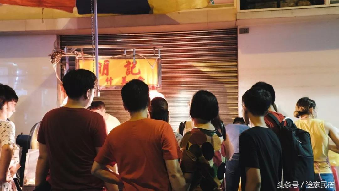 今晚澳門9點(diǎn)30分開，探索數(shù)字背后的奧秘與期待，澳門今晚9點(diǎn)30分揭曉數(shù)字奧秘與期待揭曉夜