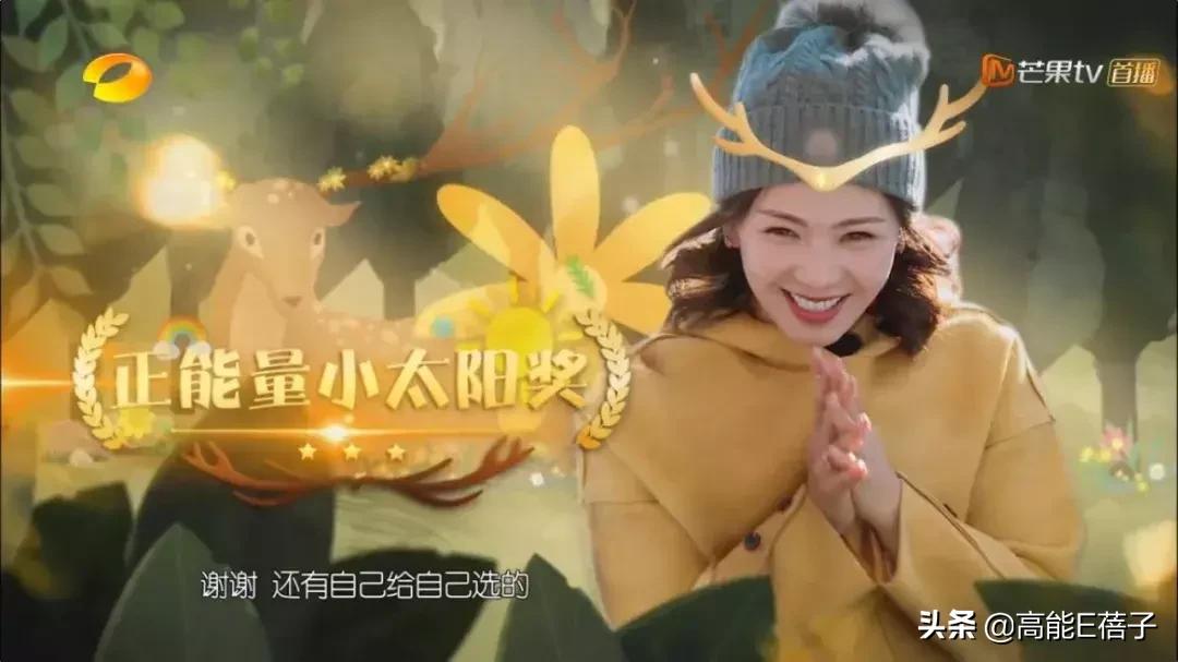 揭秘管家婆今晚開獎號碼，探索彩票背后的秘密，揭秘彩票背后的秘密，管家婆今晚開獎號碼探索