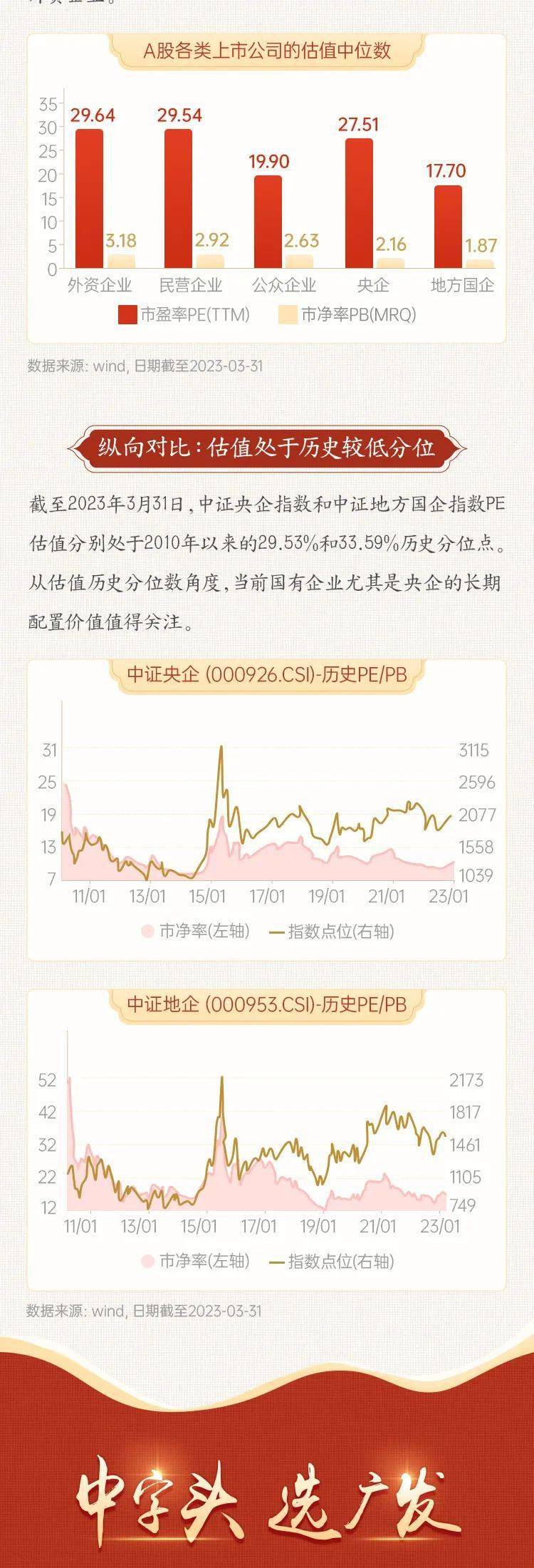 三碼中特期期準免費，揭秘彩票預測的真相與策略，揭秘彩票預測真相與策略，三碼中特期期準免費研究指南