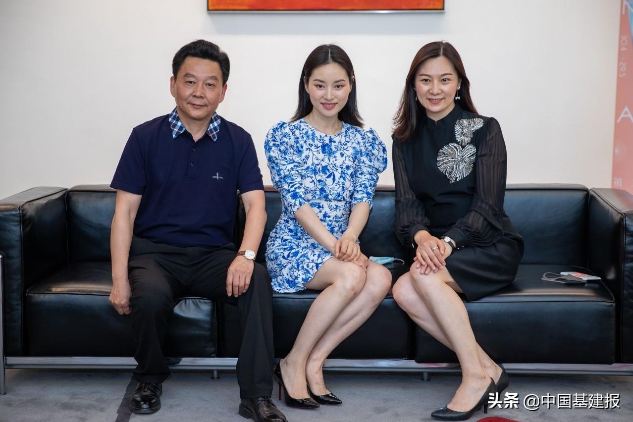 今晚澳門9點(diǎn)35分神秘號碼揭曉，你準(zhǔn)備好了嗎？，澳門今晚9點(diǎn)35分神秘號碼揭曉，你準(zhǔn)備好迎接驚喜了嗎？