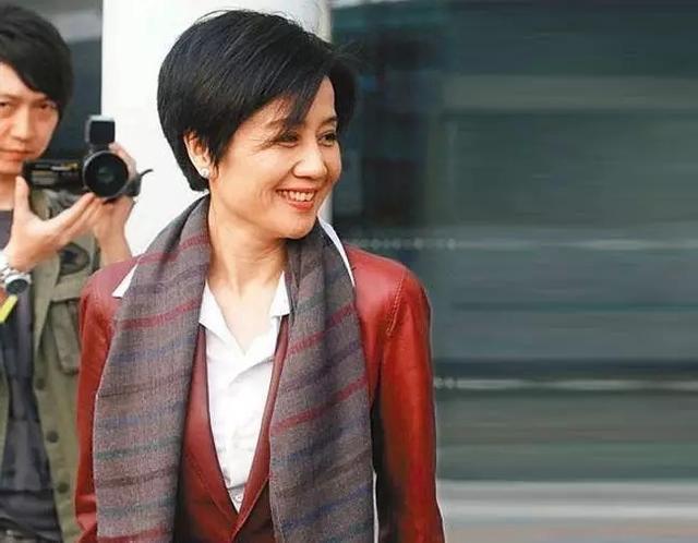 新澳門精準四肖期期中特公開下載，探索與解析，澳門精準四肖期期中特解析與探索，公開下載揭秘