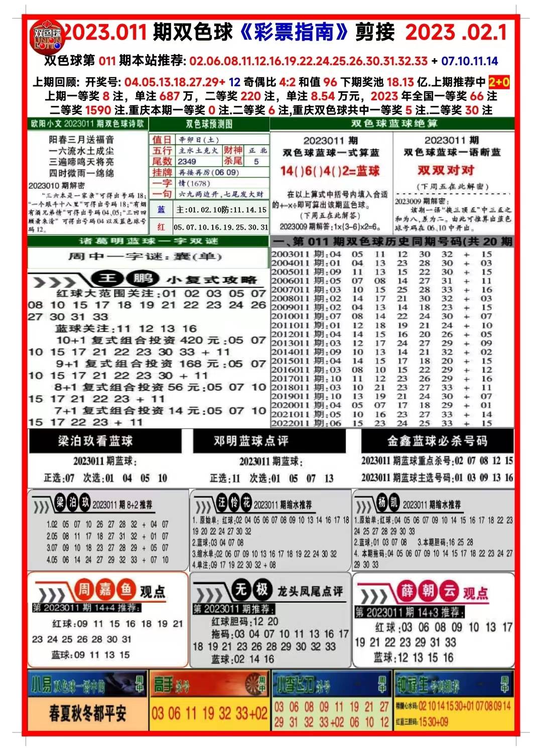 2025年新澳免費資料大全，一站式獲取所有你需要的信息，2025年新澳免費資料大全，一站式獲取所有所需信息