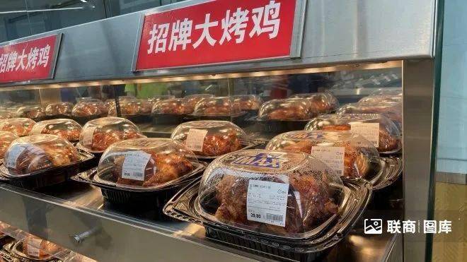 王中王493333中特馬特色，深度解析與探索，王中王彩票特色深度解析與探索，揭秘彩票背后的秘密