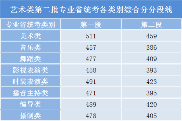 新澳今晚9點(diǎn)30分開獎(jiǎng)結(jié)果揭曉，期待與驚喜的交匯時(shí)刻，新澳今晚9點(diǎn)30分開獎(jiǎng)結(jié)果揭曉，期待與驚喜交匯的時(shí)刻揭曉！