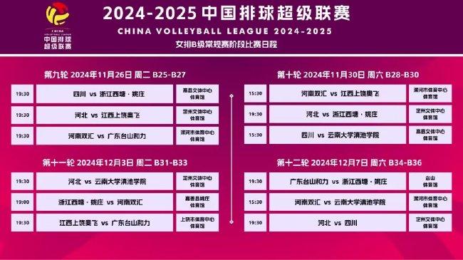 全新升級(jí)！2025新澳管家婆資料大全，全新升級(jí)！澳管家婆資料大全2025版