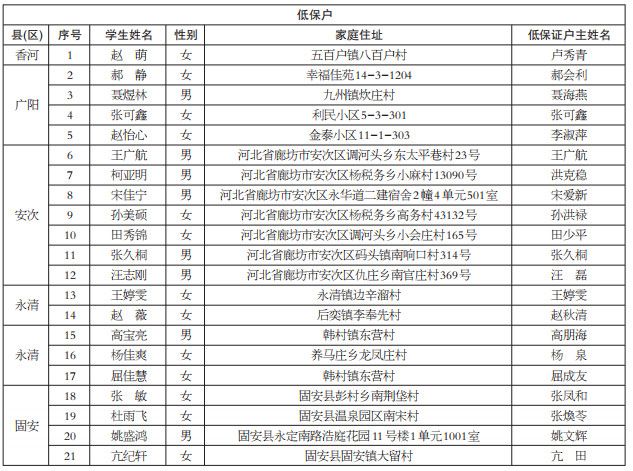 新奧彩票，探索彩票行業(yè)的機遇與挑戰(zhàn)，新奧彩票，行業(yè)機遇與挑戰(zhàn)的探索