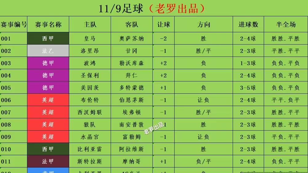 醉八仙226565.cσm查詢號(hào)碼——探索神秘的游戲世界，醉八仙游戲世界探索，查詢號(hào)碼226565.cσm揭秘神秘游戲之旅