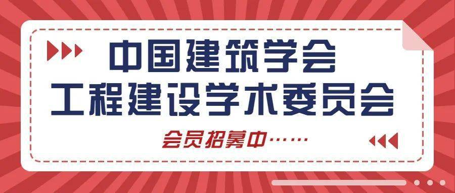 新奧今晚必中一注，揭秘彩票背后的秘密策略與好運之道，揭秘彩票背后的秘密策略與好運之道，新奧今晚必中一注！