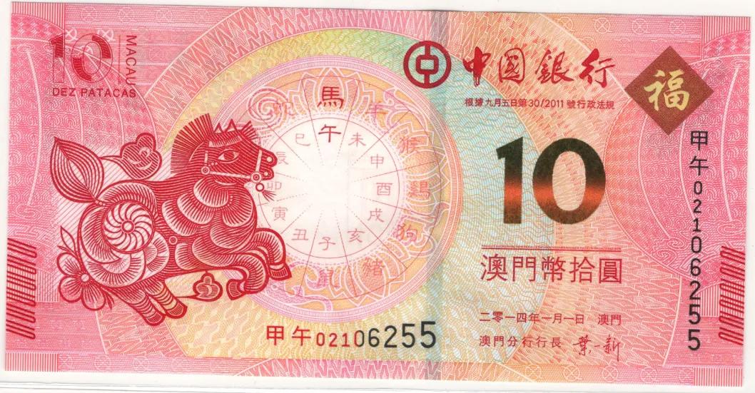 新澳門生肖走勢圖分布圖，探索生肖運勢與風水學的奧秘結(jié)合，新澳門生肖走勢圖分布圖，生肖運勢與風水學的神秘交融