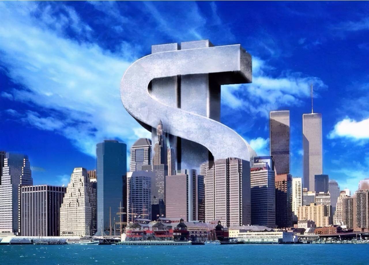 新澳門(mén)最精準(zhǔn)正最精準(zhǔn)龍門(mén)——探索澳門(mén)的魅力與機(jī)遇，澳門(mén)魅力與機(jī)遇探索，新澳門(mén)最精準(zhǔn)龍門(mén)