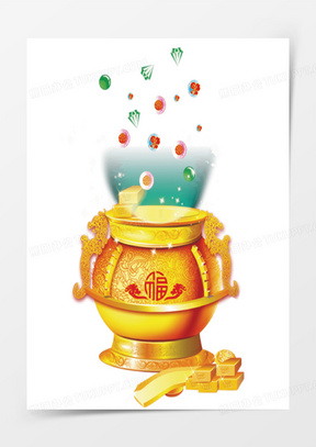 聚寶盆4949免費(fèi)資料大全——探索無(wú)盡的財(cái)富之源，聚寶盆4949免費(fèi)資料大全，開(kāi)啟財(cái)富之源的寶藏之門(mén)