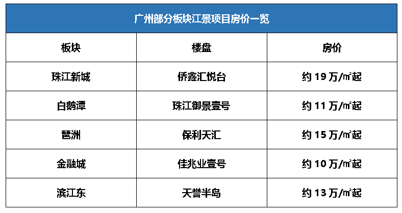 今晚新澳9點(diǎn)35分開(kāi)什么號(hào)碼，揭秘彩票開(kāi)獎(jiǎng)的神秘面紗，揭秘彩票開(kāi)獎(jiǎng)神秘面紗，新澳今晚9點(diǎn)35分揭曉號(hào)碼揭曉時(shí)刻