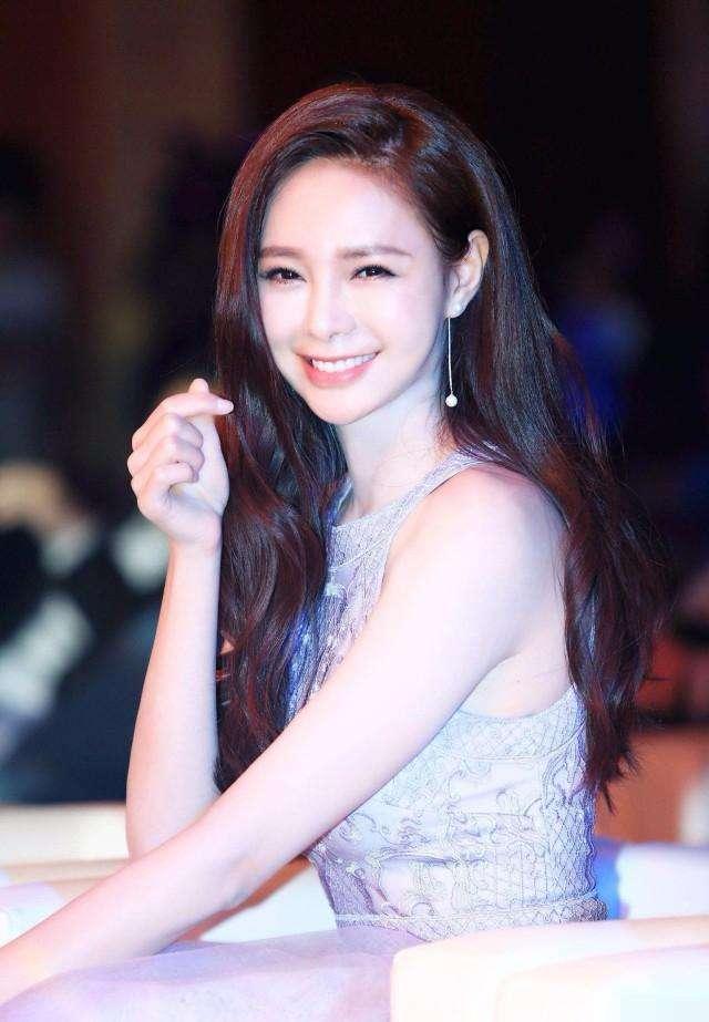 白小姐三肖三期免費(fèi)開獎(jiǎng)，揭秘背后的秘密與策略分析，揭秘白小姐三肖三期免費(fèi)開獎(jiǎng)背后的秘密與策略解析